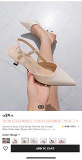 (Category: ) located in . Submitted by shopbelow20 (Listing ID 1326037050, Image 1). Description: .