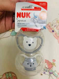 （分類：）位於 。 由 rayer88 提交（商品編號 1326085173，圖片 1）。簡介： 。