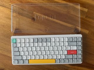 (Category: ) located in . Submitted by ildar6v84568 (Listing ID 1326048569, Image 1). Description: .