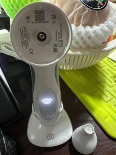 （分類：）位於 。 由 missk0man 提交（商品編號 1326079689，圖片 1）。簡介： 。