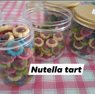 (Category: ) located in . Submitted by nurmohdbakery (Listing ID 1326055575, Image 1). Description: .