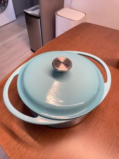 （分類：）位於 。 由 fishuball 提交（商品編號 1326049893，圖片 1）。簡介： 。