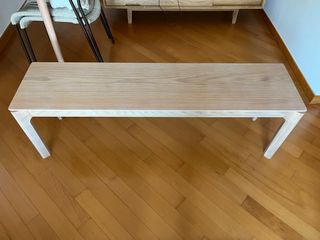 （分類：）位於 。 由 rlktrlkt 提交（商品編號 1326052137，圖片 1）。簡介： 。