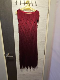 (Category: ) located in . Submitted by salvage (Listing ID 1325992359, Image 1). Description: .