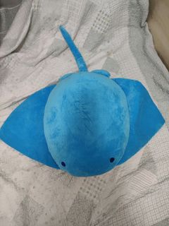 （分類：）位於 。 由 snowfox77 提交（商品編號 1326093923，圖片 1）。簡介： 。