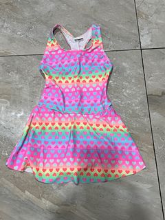 (Category: ) located in . Submitted by leilasha (Listing ID 1326076653, Image 1). Description: .