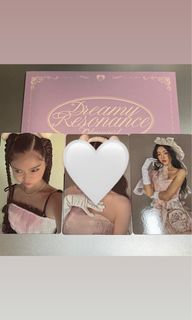 （分類：）位於 。 由 ftmtts_ 提交（商品編號 1323942440，圖片 1）。簡介： 。