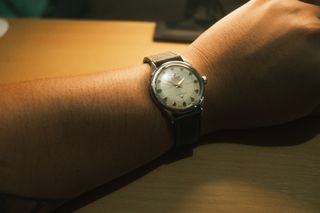 (Category: ) located in . Submitted by dapperwatchmnl (Listing ID 1326026626, Image 1). Description: .