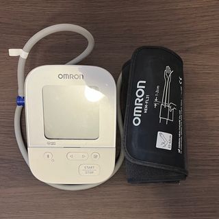 （分類：）位於 。 由 fsyme 提交（商品編號 1326052016，圖片 1）。簡介： 。