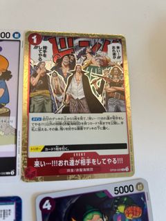 （分類：）位於 。 由 ting04171 提交（商品編號 1326032952，圖片 1）。簡介： 。