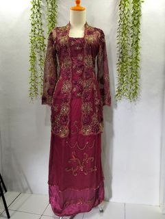 (Kategori: ) berada di . Dikirim oleh kiashoper59853 (ID iklan 1326049214, Gambar 1). Deskripsi: .