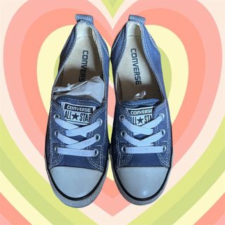 Converse shoreline philippines clearance