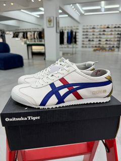 Asics tiger onitsuka singapore new arrivals