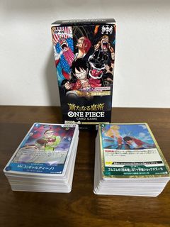 (Category: ) located in . Submitted by l.chong (Listing ID 1326134141, Image 1). Description: .