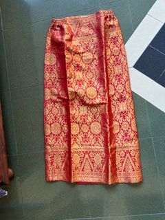 (Kategori: ) berada di . Dikirim oleh ayrclutter (ID iklan 1326064584, Gambar 1). Deskripsi: .