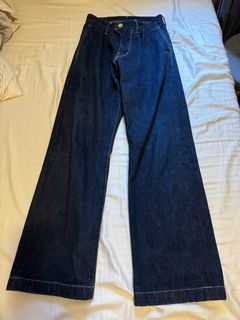 （分類：）位於 。 由 mach7800 提交（商品編號 1326061213，圖片 1）。簡介： 。