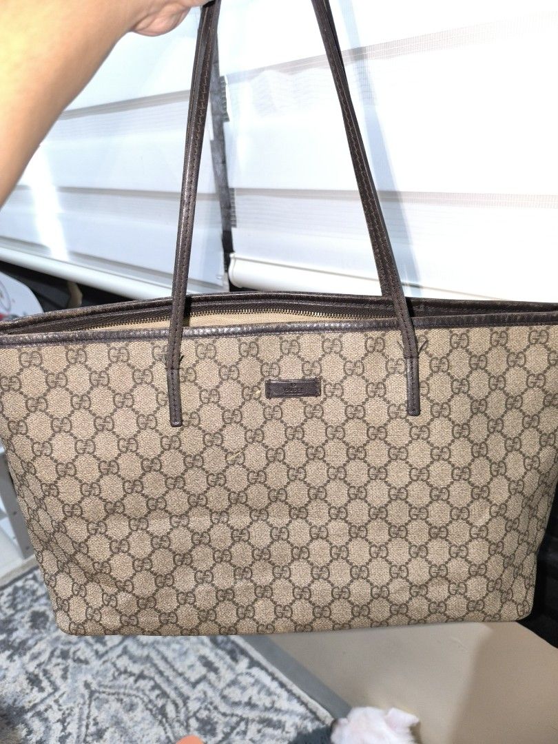 Gucci alte online