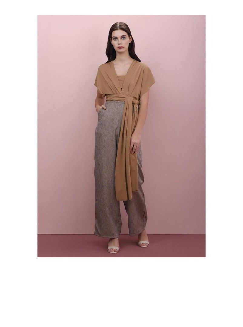 Infinity pantsuit store