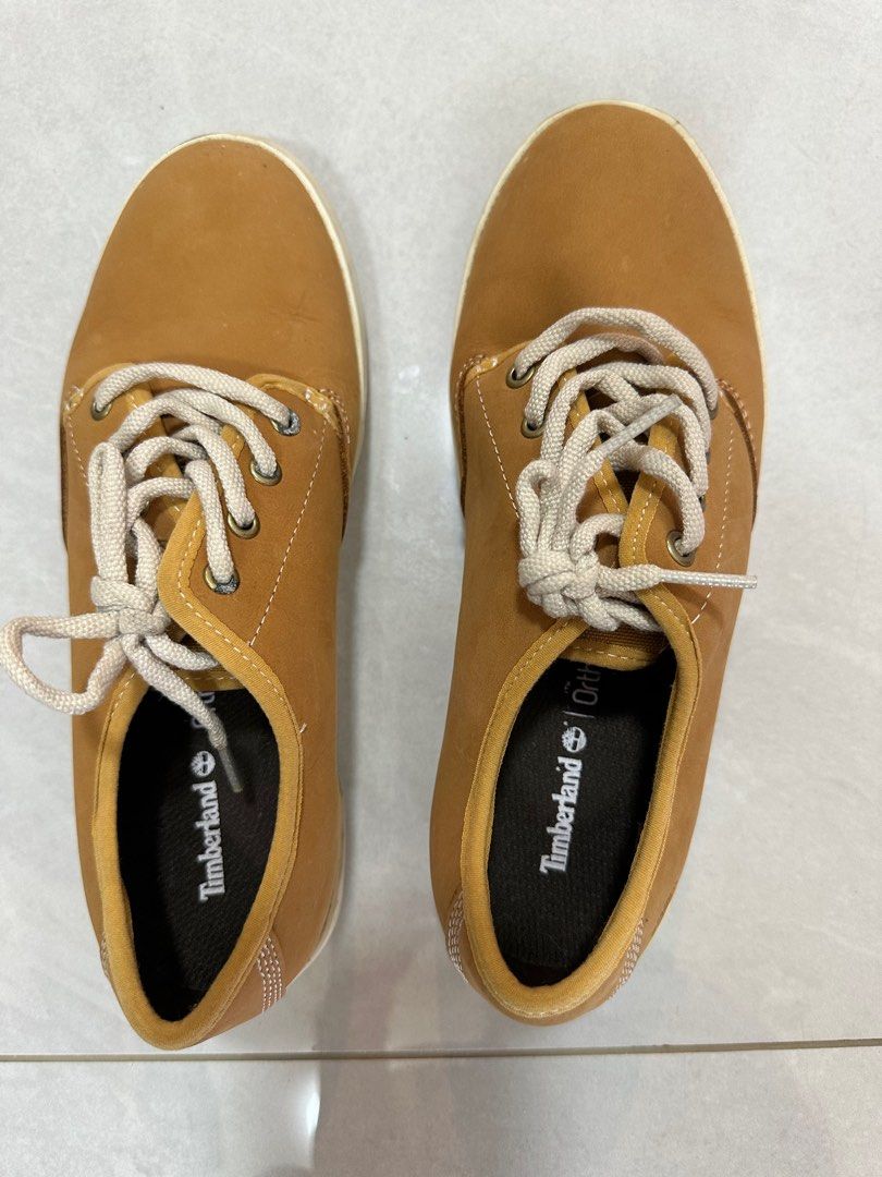Timberland ladies shoes clearance