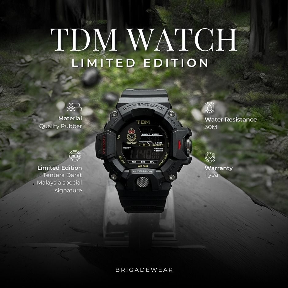 Us submarine watch sale