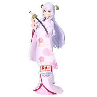 (Category: ) located in . Submitted by burdagullytoysshop (Listing ID 1325978669, Image 1). Description: .