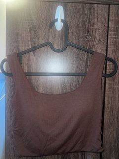 (Category: ) located in . Submitted by cleravi (Listing ID 1326111622, Image 1). Description: .