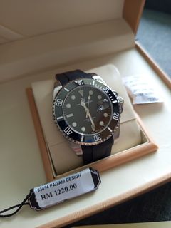 (Category: ) located in . Submitted by subcrewpersonalseller (Listing ID 1326000667, Image 1). Description: .