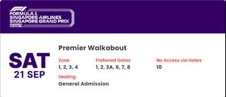 (Category: ) located in . Submitted by carousg (Listing ID 1326115334, Image 1). Description: .