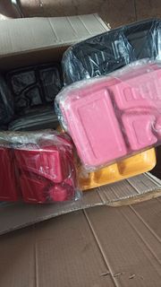 (Kategori: ) berada di . Dikirim oleh dinalau0708 (ID iklan 1326072748, Gambar 1). Deskripsi: .