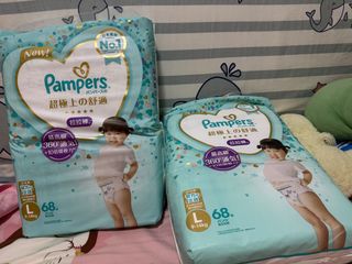 （分類：）位於 。 由 meow614 提交（商品編號 1326042718，圖片 1）。簡介： 。
