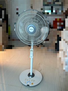（分類：）位於 。 由 chungchee2 提交（商品編號 1326043757，圖片 1）。簡介： 。