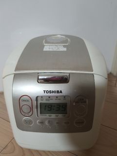 （分類：）位於 。 由 colour404 提交（商品編號 1326081770，圖片 1）。簡介： 。