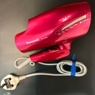 （分類：）位於 。 由 shoppingki 提交（商品編號 1326127372，圖片 1）。簡介： 。