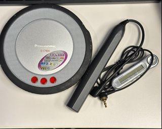 （分類：）位於 。 由 recycle4fun 提交（商品編號 1326040722，圖片 1）。簡介： 。
