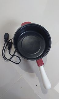 (Kategori: ) berada di . Dikirim oleh batamprelovedstuff (ID iklan 1326005453, Gambar 1). Deskripsi: .