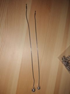 (Category: ) located in . Submitted by fleur_____ (Listing ID 1326000889, Image 1). Description: .