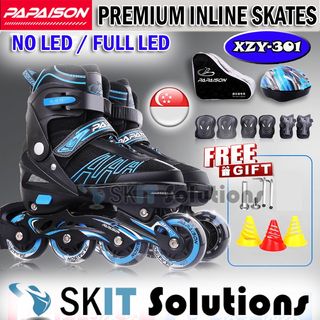 (Category: ) located in . Submitted by skitsolutions (Listing ID 1122326691, Image 1). Description: .