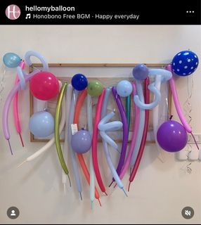 (Category: ) located in . Submitted by popslila (Listing ID 1326128881, Image 1). Description: .