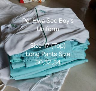 (Category: ) located in . Submitted by cal77 (Listing ID 1326027190, Image 1). Description: .