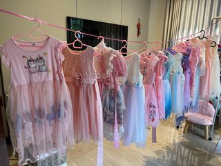(Category: ) located in . Submitted by cheapconvenient (Listing ID 1325992887, Image 1). Description: .