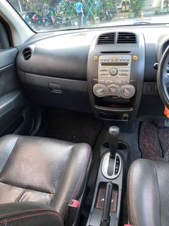 (Category: ) located in . Submitted by mk_149 (Listing ID 1326076489, Image 1). Description: .