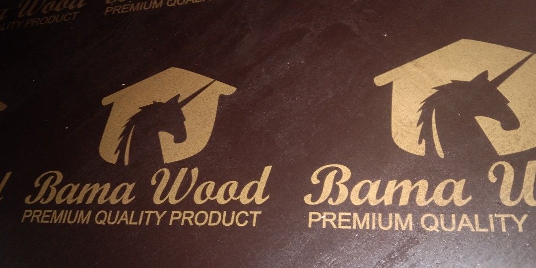 Phenolic Board BAMA sale (Category: Construction & Building Materials) located in Valenzuela. Submitted by elizabeth.nietes (Listing ID 1326021433, Image 1). Description: bama wood brand Phenolic For sale !!! 3/4 for inquiry plss call : 0961-545-0901.