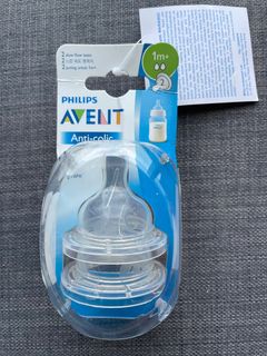 （分類：）位於 。 由 cornie_ 提交（商品編號 1325995936，圖片 1）。簡介： 。