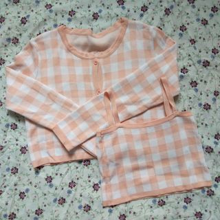 (Category: ) located in . Submitted by misaki.usui (Listing ID 1325982095, Image 1). Description: .