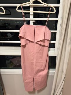 (Category: ) located in . Submitted by jaceey (Listing ID 1326125007, Image 1). Description: .