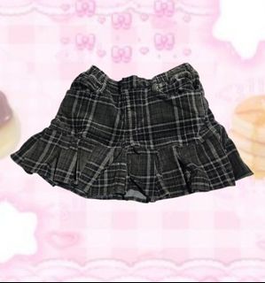 (Category: ) located in . Submitted by 2eepy (Listing ID 1326023748, Image 1). Description: .