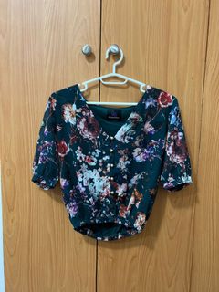 (Category: ) located in . Submitted by dearboonph (Listing ID 1326094062, Image 1). Description: .