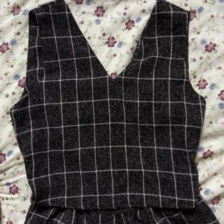(Category: ) located in . Submitted by misaki.usui (Listing ID 1326008752, Image 1). Description: .