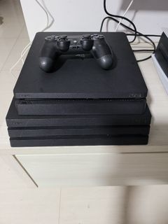 (Category: ) located in . Submitted by muhammad.lukmanulhakim (Listing ID 1326098972, Image 1). Description: .