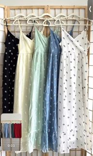 (Category: ) located in . Submitted by cheapestbrandedgoods (Listing ID 1326135255, Image 1). Description: .